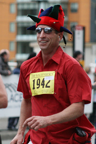 sunrun09_0308