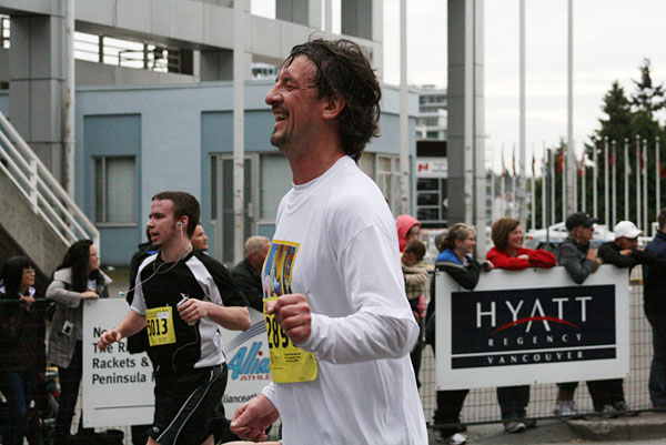 sunrun09_0319