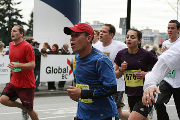 sunrun09_0320