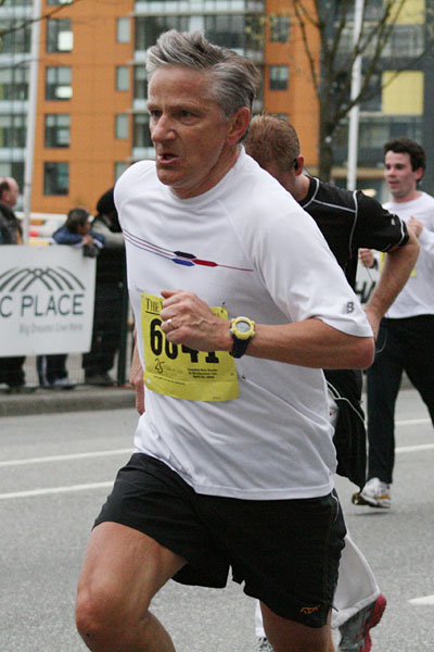 sunrun09_0321