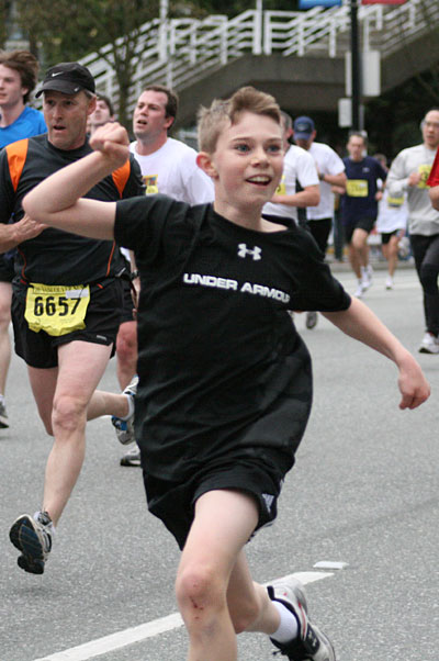sunrun09_0324