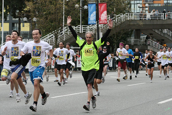 sunrun09_0326