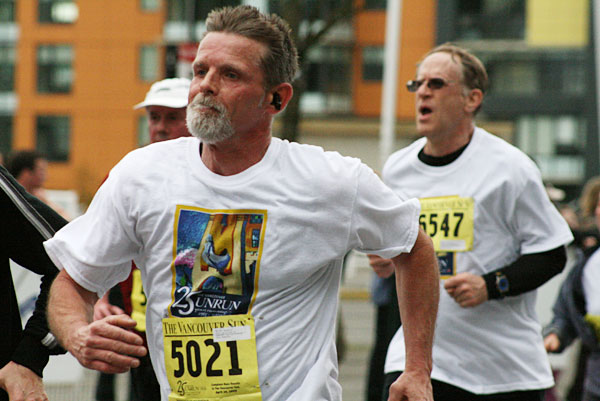 sunrun09_0328