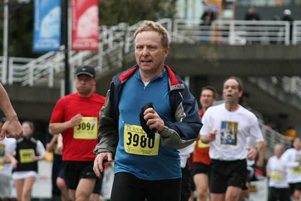 sunrun09_0332