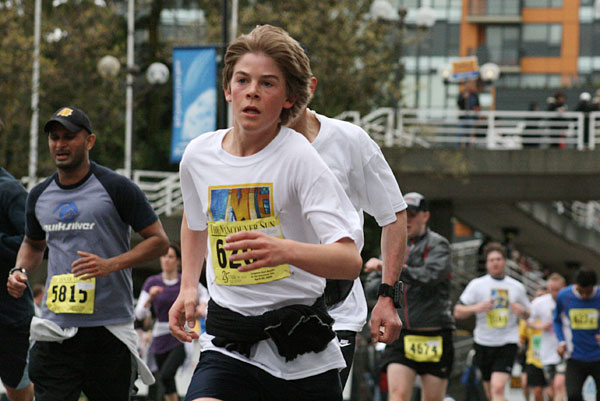 sunrun09_0336