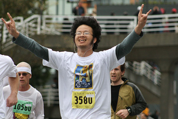 sunrun09_0341