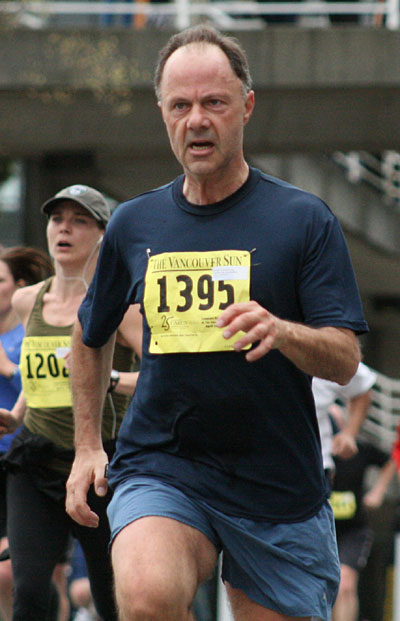 sunrun09_0343