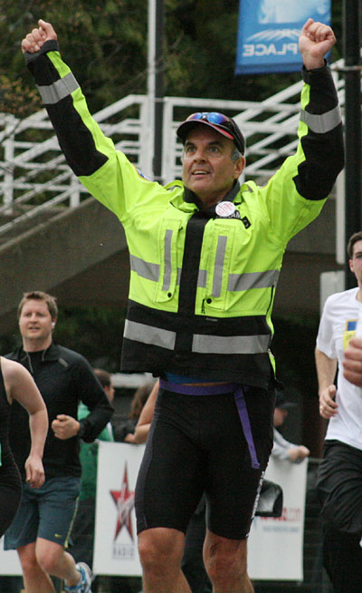 sunrun09_0345