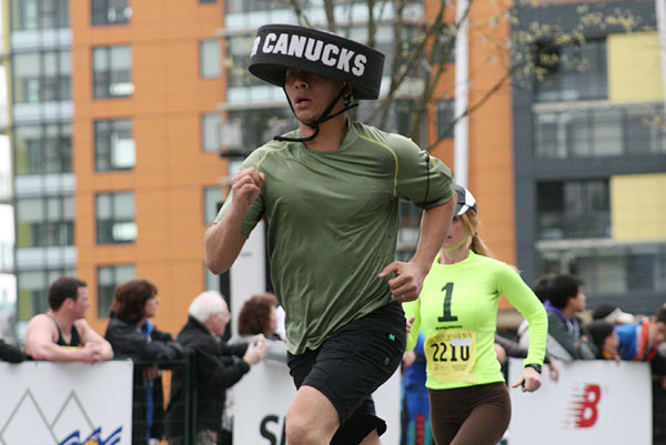 sunrun09_0346