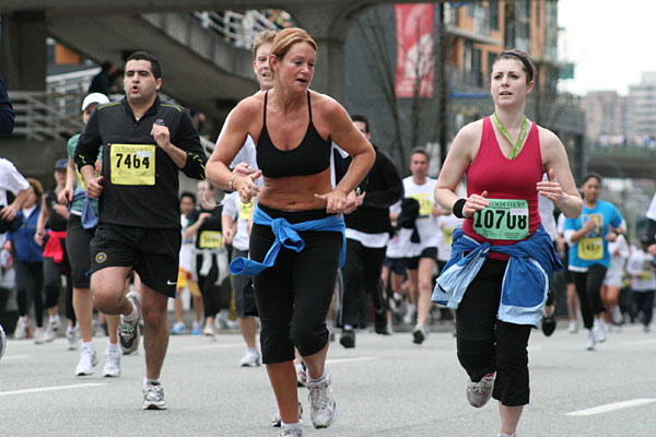 sunrun09_0350