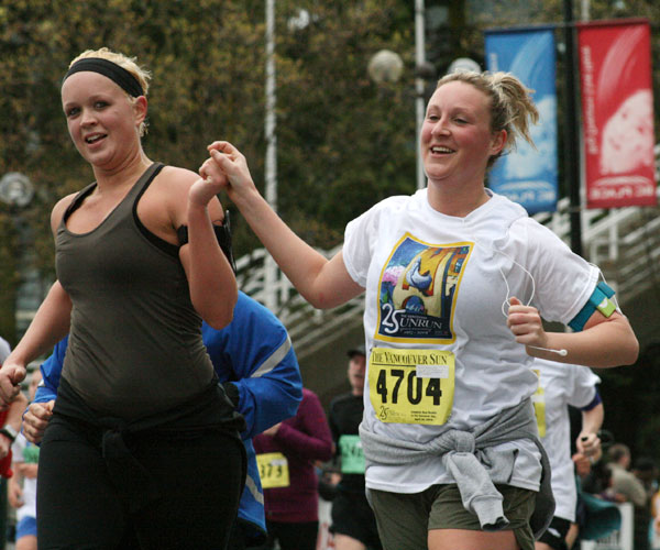 sunrun09_0353