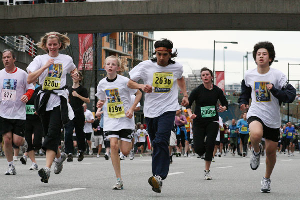 sunrun09_0355