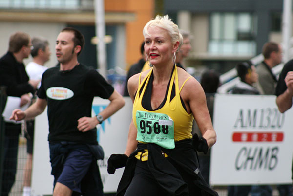 sunrun09_0361