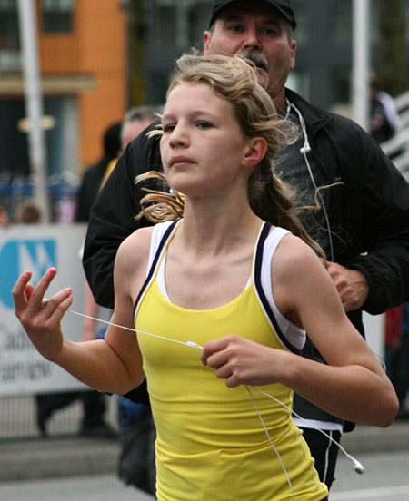 sunrun09_0362