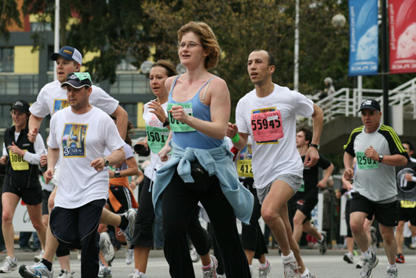 sunrun09_0365