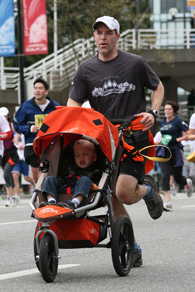 sunrun09_0366