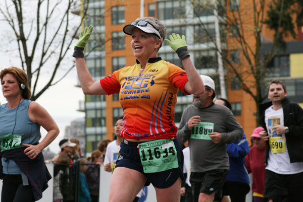 sunrun09_0368