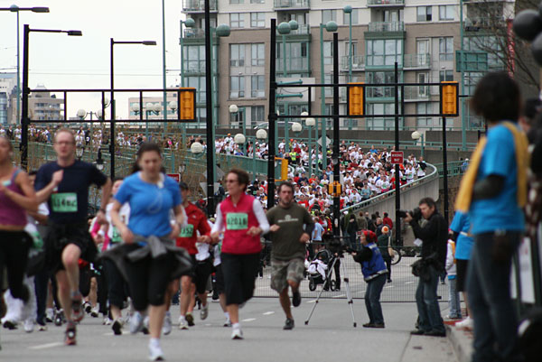 sunrun09_0378