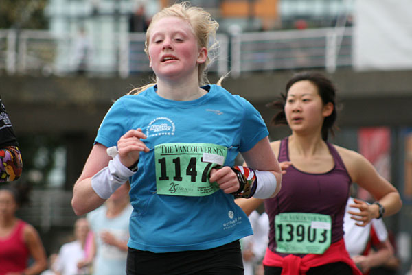 sunrun09_0379