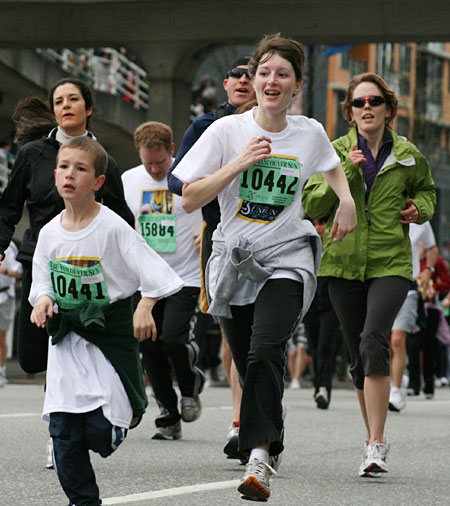 sunrun09_0381