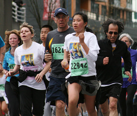 sunrun09_0387