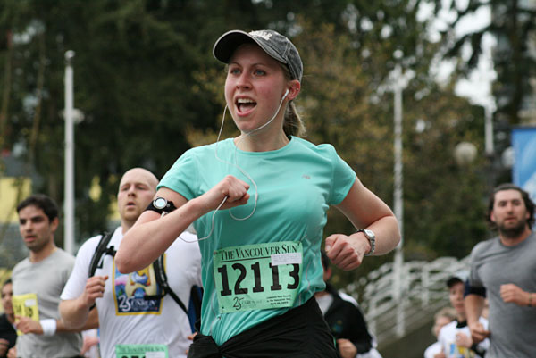 sunrun09_0390