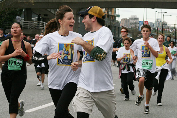 sunrun09_0391