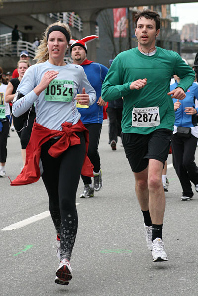 sunrun09_0393