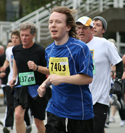 sunrun09_0395