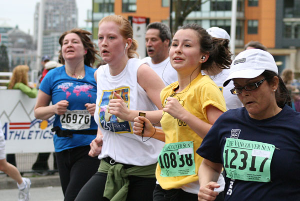 sunrun09_0400