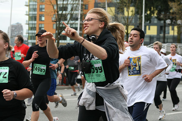 sunrun09_0402