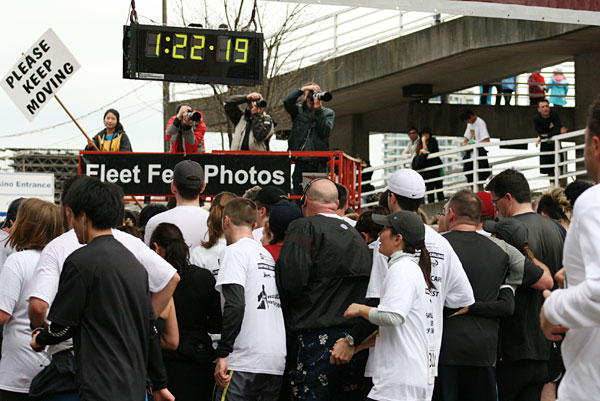 sunrun09_0404