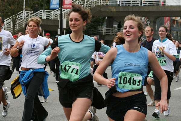 sunrun09_0405