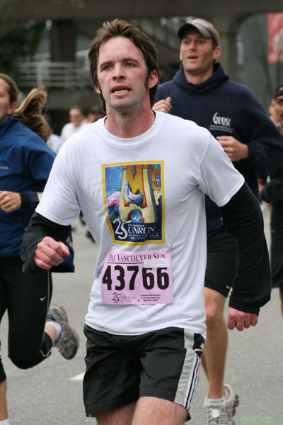sunrun09_0409