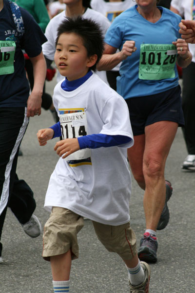 sunrun09_0410