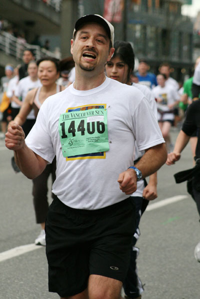 sunrun09_0411