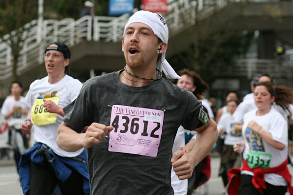 sunrun09_0413