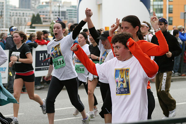 sunrun09_0414