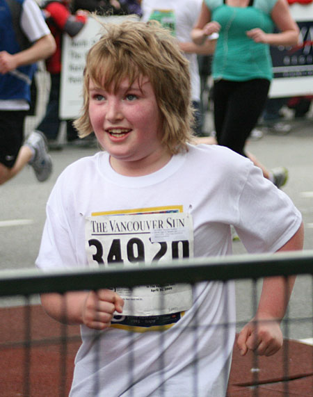 sunrun09_0416