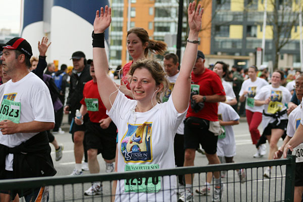 sunrun09_0418