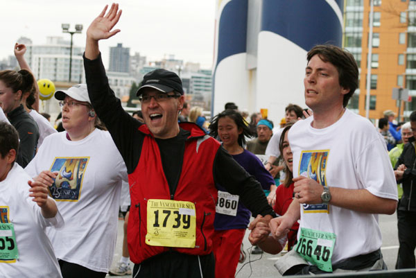 sunrun09_0419