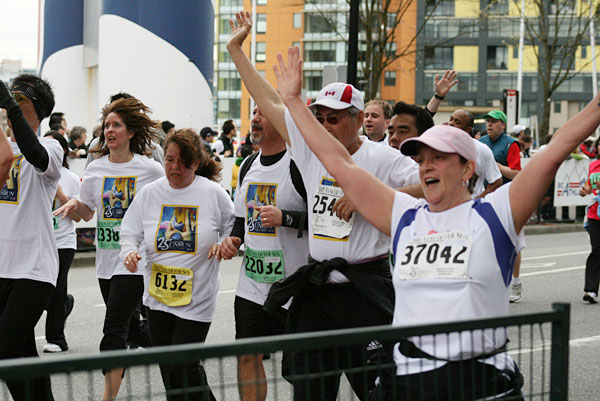 sunrun09_0420