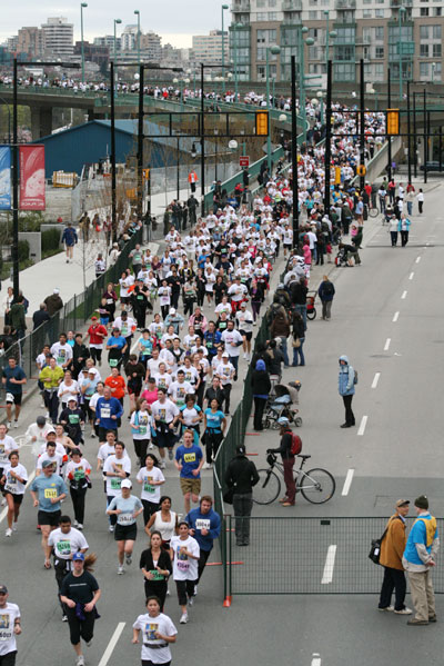 sunrun09_0422