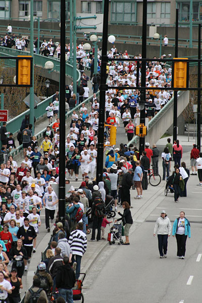 sunrun09_0424