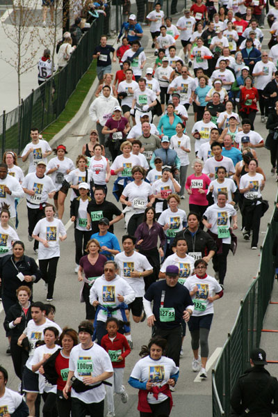 sunrun09_0425