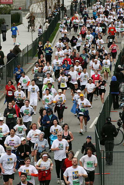 sunrun09_0427