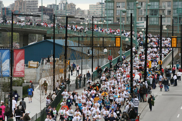 sunrun09_0428