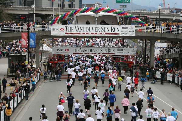 sunrun09_0429
