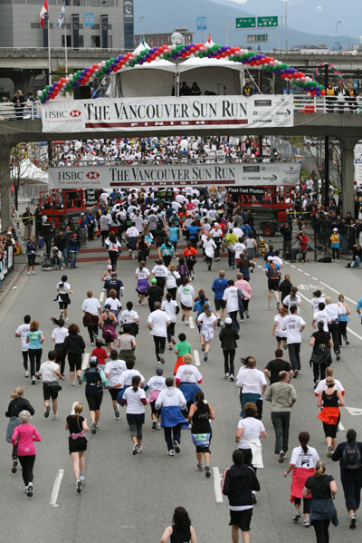 sunrun09_0430
