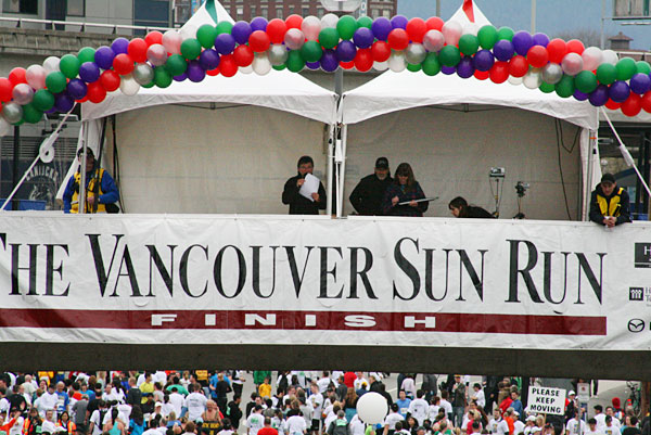 sunrun09_0432